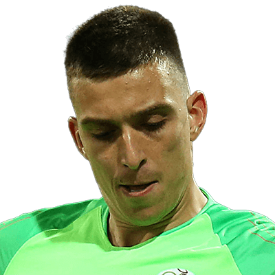 Igor Vekič