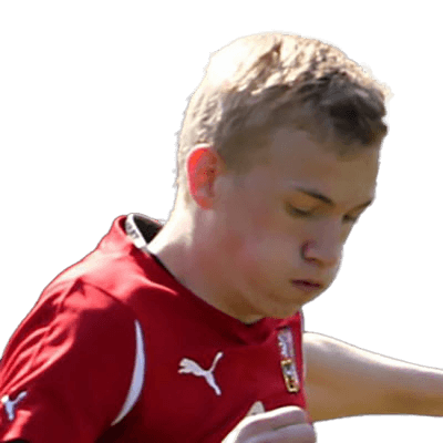 Daniel Köstl