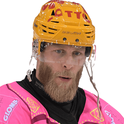 Nicholas Jensen