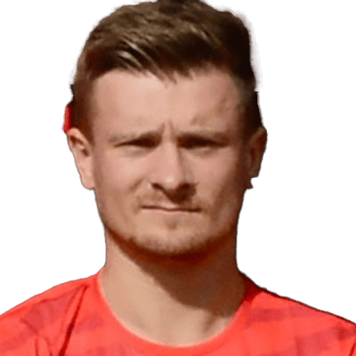 Tim Kreutzträger
