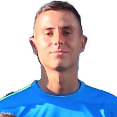 Hamudi Taha
