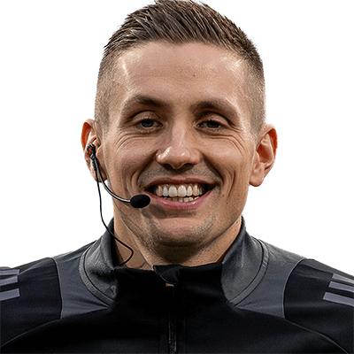 Felix Bickel