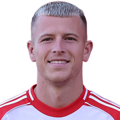 Tim Skarke