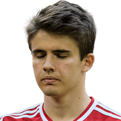 Ádám Nagy