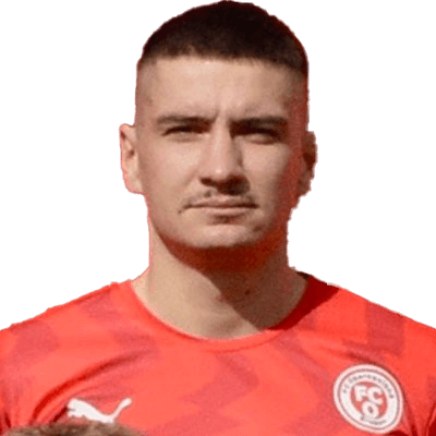 Claas Bauer