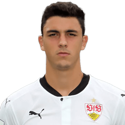Joel Soñora