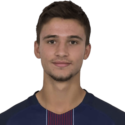 Lorenzo Callegari