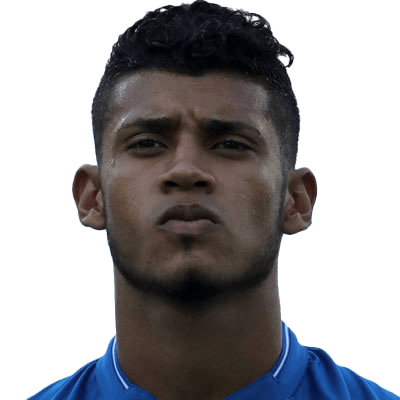 Marcelo Pereira