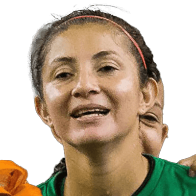 Dinnia Díaz