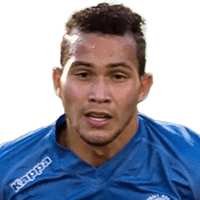 Tevita Waranaivalu