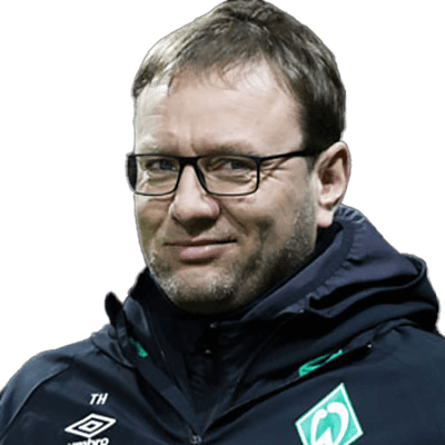 Thomas Horsch