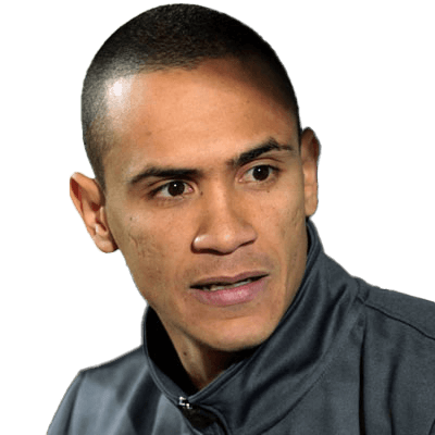 Renan