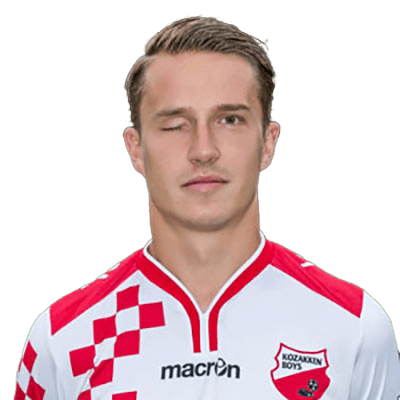 Julian Agatowski