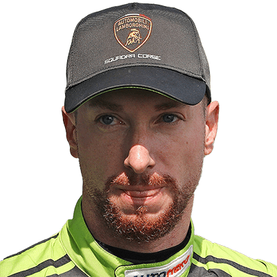 Mirko Bortolotti