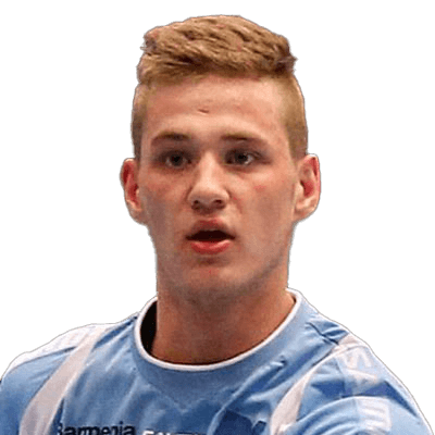 Maciej Majdziński
