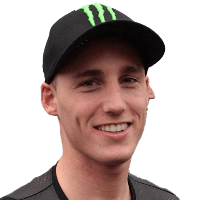 Pol Espargaro