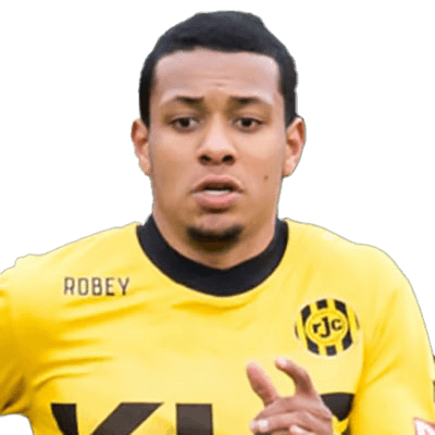 Chima Bosman