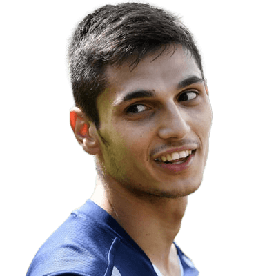 Panagiotis Kynigopoulos
