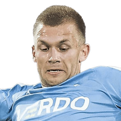 Frederik Lauenborg