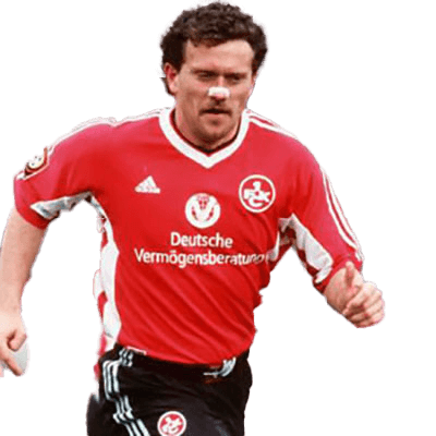 Olaf Marschall