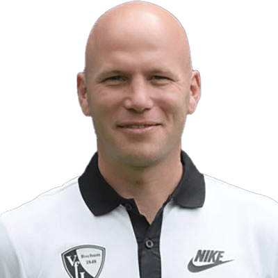Jens Rasiejewski