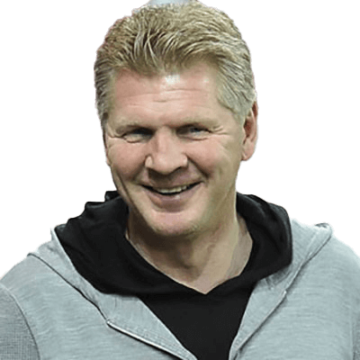 Stefan Effenberg