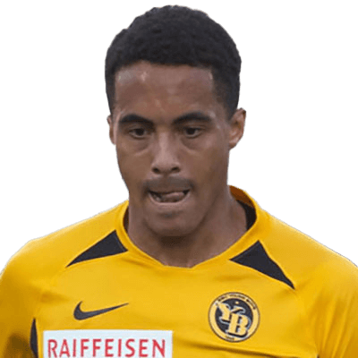 Marvin Spielmann