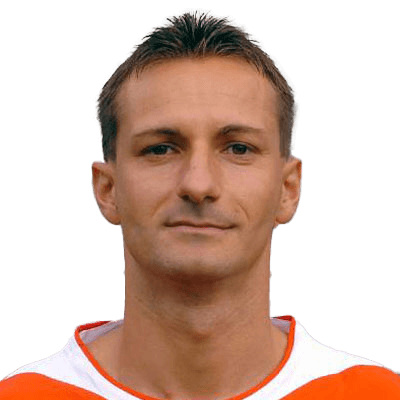 Lars Hermel