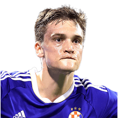 Rasmus Lauritsen