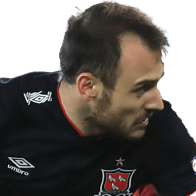 Stefan Čolović
