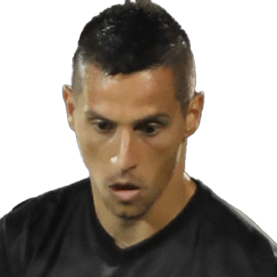 Nemanja Miletić