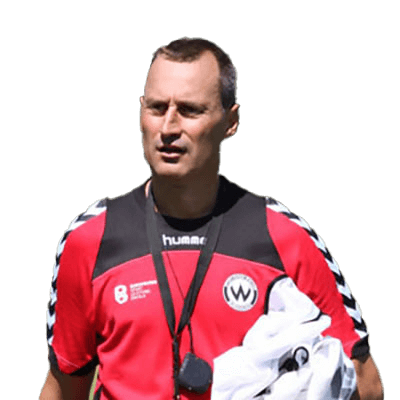 Georgi Donkov