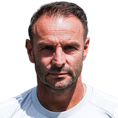 Dietmar Hirsch