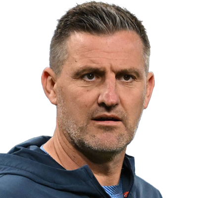 David Zdrilić