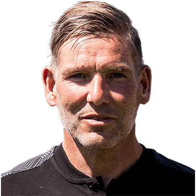 Uwe Kamps