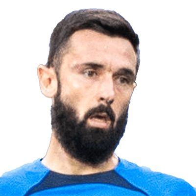 Stefan Panić