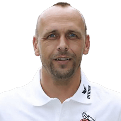 Holger Stanislawski