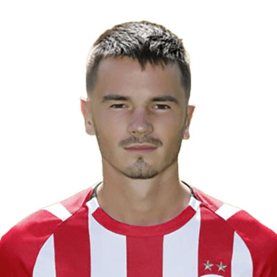 Bertalan Kun