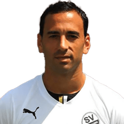 Fabio Morena