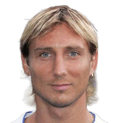 Christian Hassa