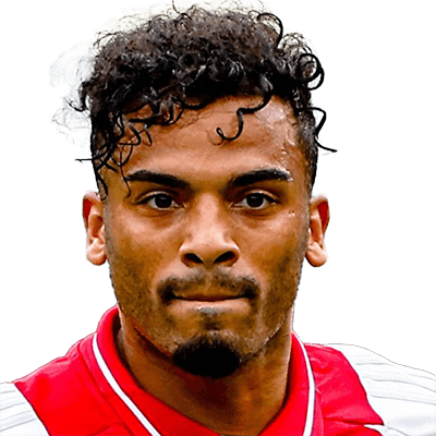 Owen Wijndal
