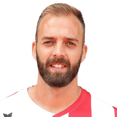 Sergi Arimany