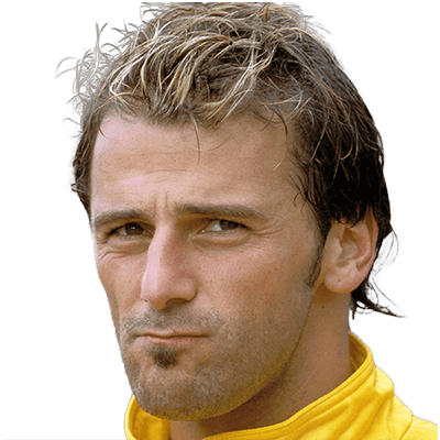 Goran Lozanovski