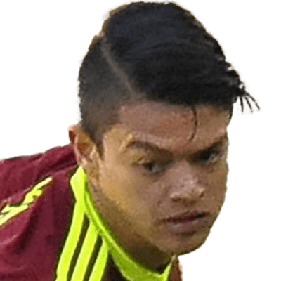 Ronaldo Lucena