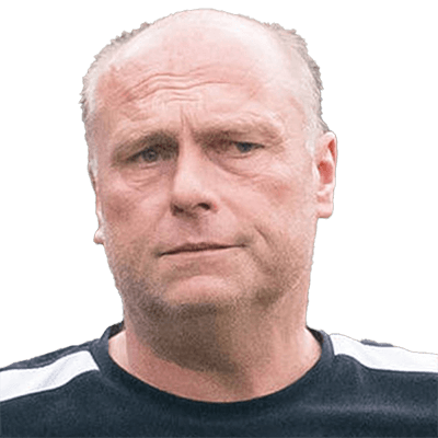 Thorsten Schneider