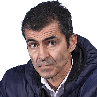 Rui Almeida