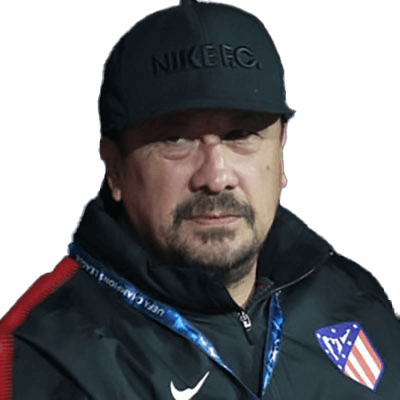 Germán Burgos