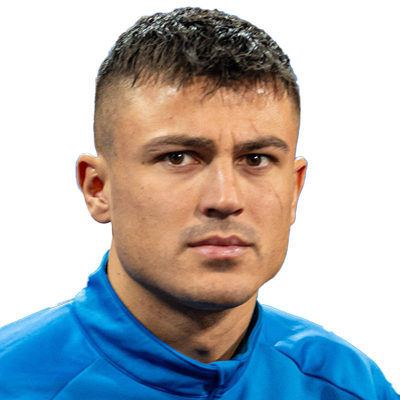 Antonio Jonjic