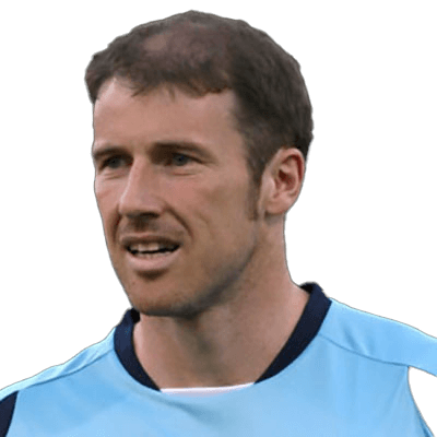 Kenny Cunningham