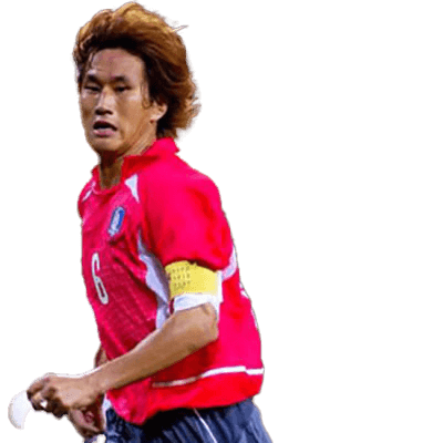 Sang-chul Yoo